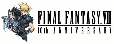 10th-anniversary-logo.jpg