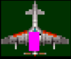 6QZAi6r.png