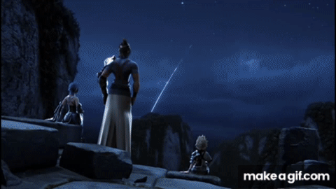 D62FE8CD-ECE5-48CC-8E3C-AC3B0B0C6831.gif