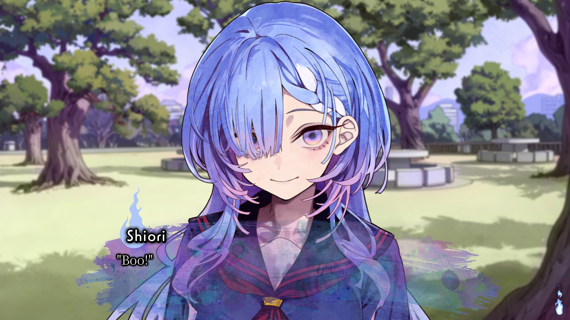 boo.png