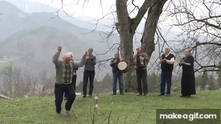 acjkHz.gif