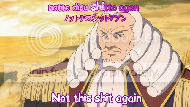 auunp3.jpg