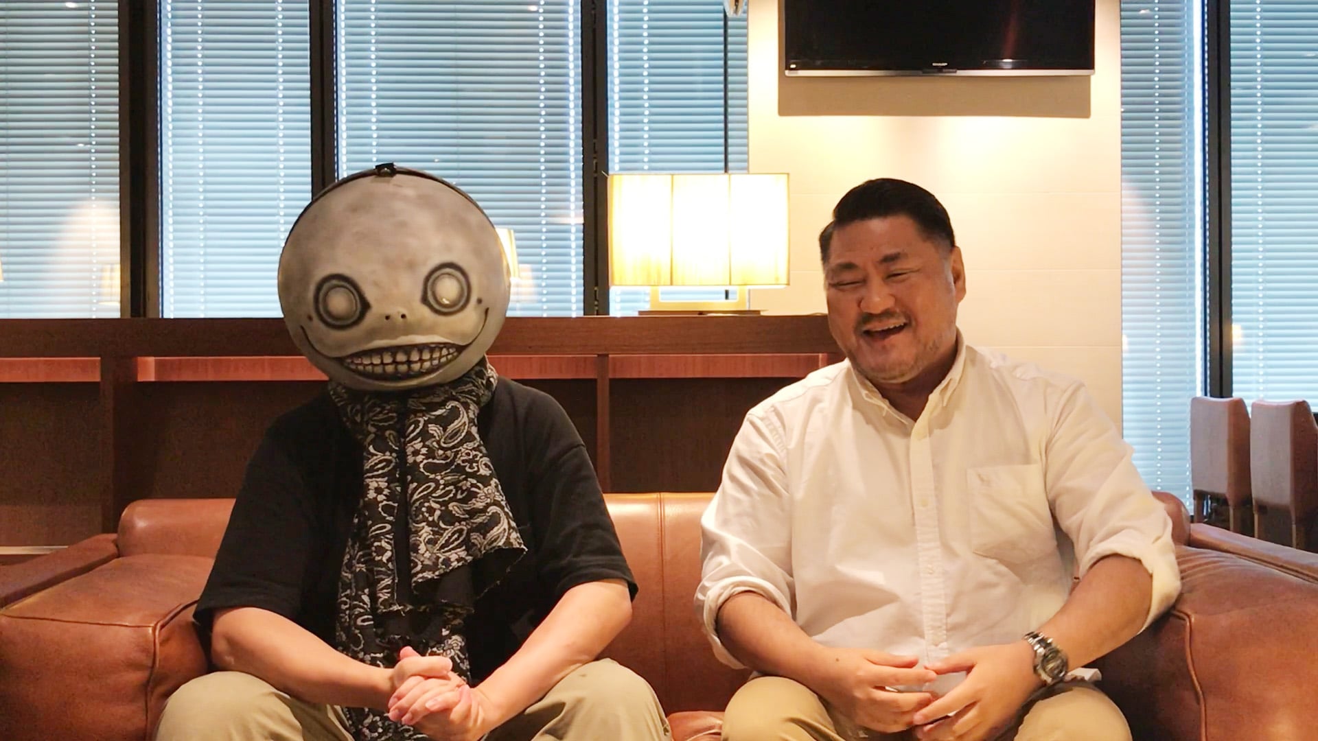 www.gematsu.com