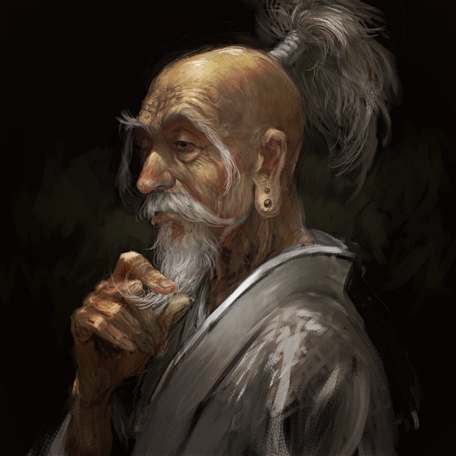 Netero.full.1721468.jpg