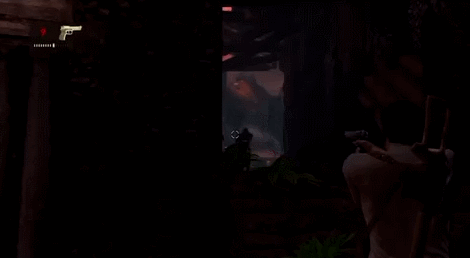 wEwdzLM.gif