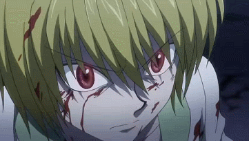qzQXmkW.gif