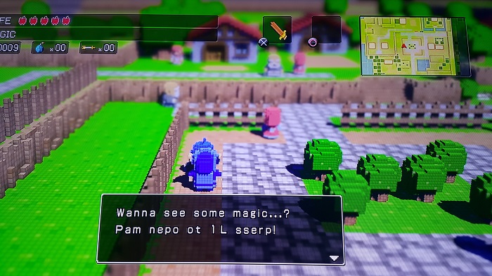 I7Su5uj.jpg