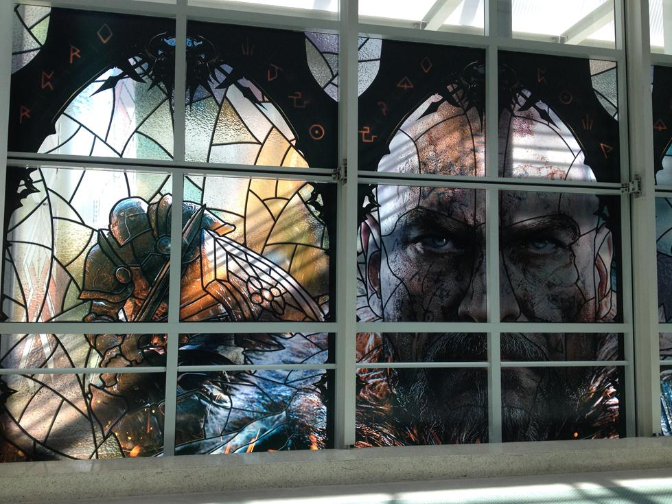 E32014_5.jpg