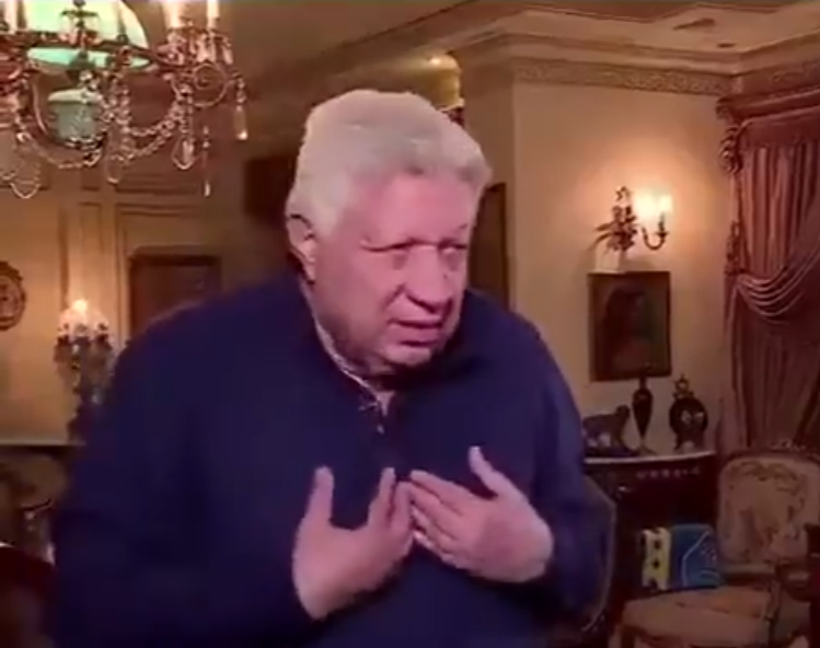 s7njmXS.png