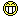 436349424.gif