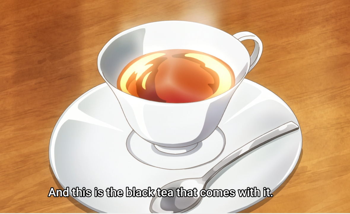 Picture1.png