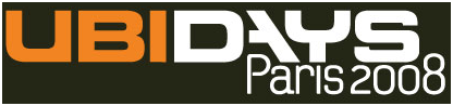 ud2008.png