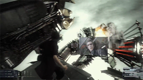 tumblr_mte0h55NRn1se3sybo2_500.gif