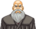 Wzj2DPn.gif