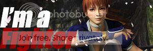 Kasumi.jpg