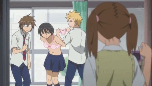 DKNN03.gif