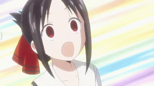 kaguya-shinomiya-kaguya.gif