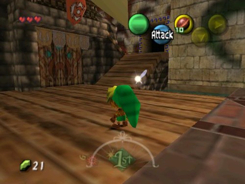 majoras-mask-pic1.jpg