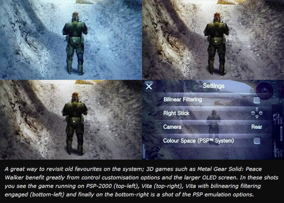 GXFsX.jpg