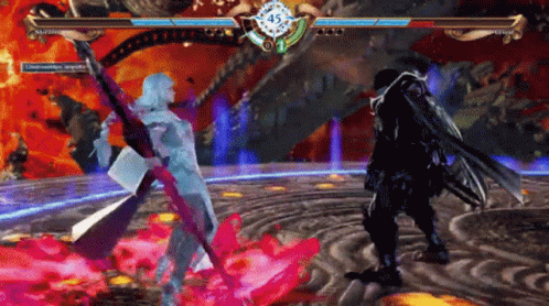 shiraori-soul-calibur-vi.gif