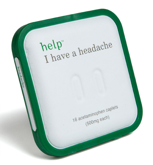 help6.jpg