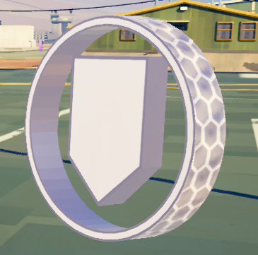 fNYNhbc.png