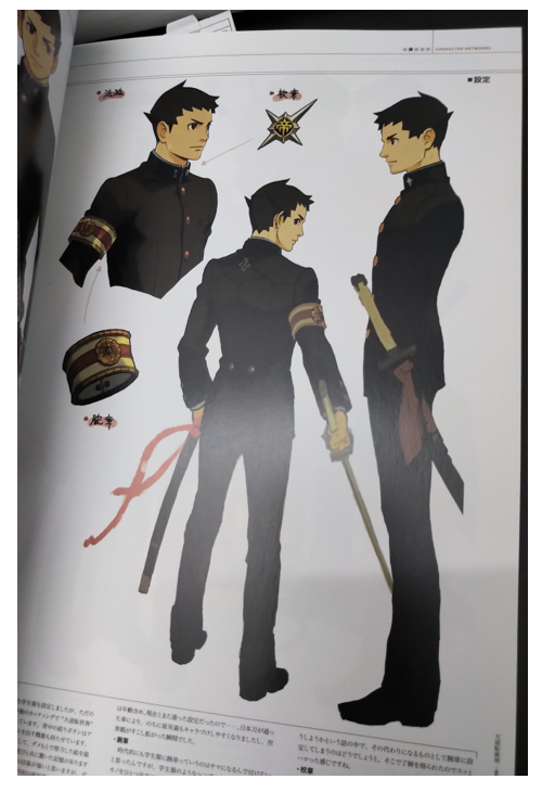 xAobCkr.png