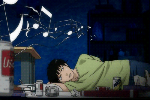 tumblr_inline_n84r84hXFH1qfh0ew.gif