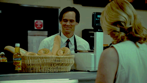 tumblr_m3h7dqJ8jf1qiz2n4o1_500.gif