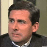 200.gif