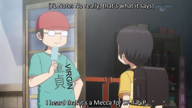 I9ikMVJl.jpg