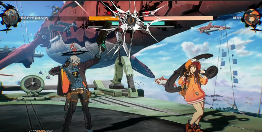 JCqF7GV.png