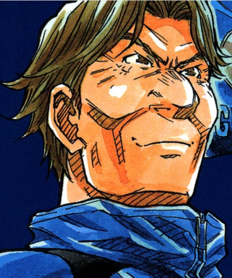 v99zS5C.png