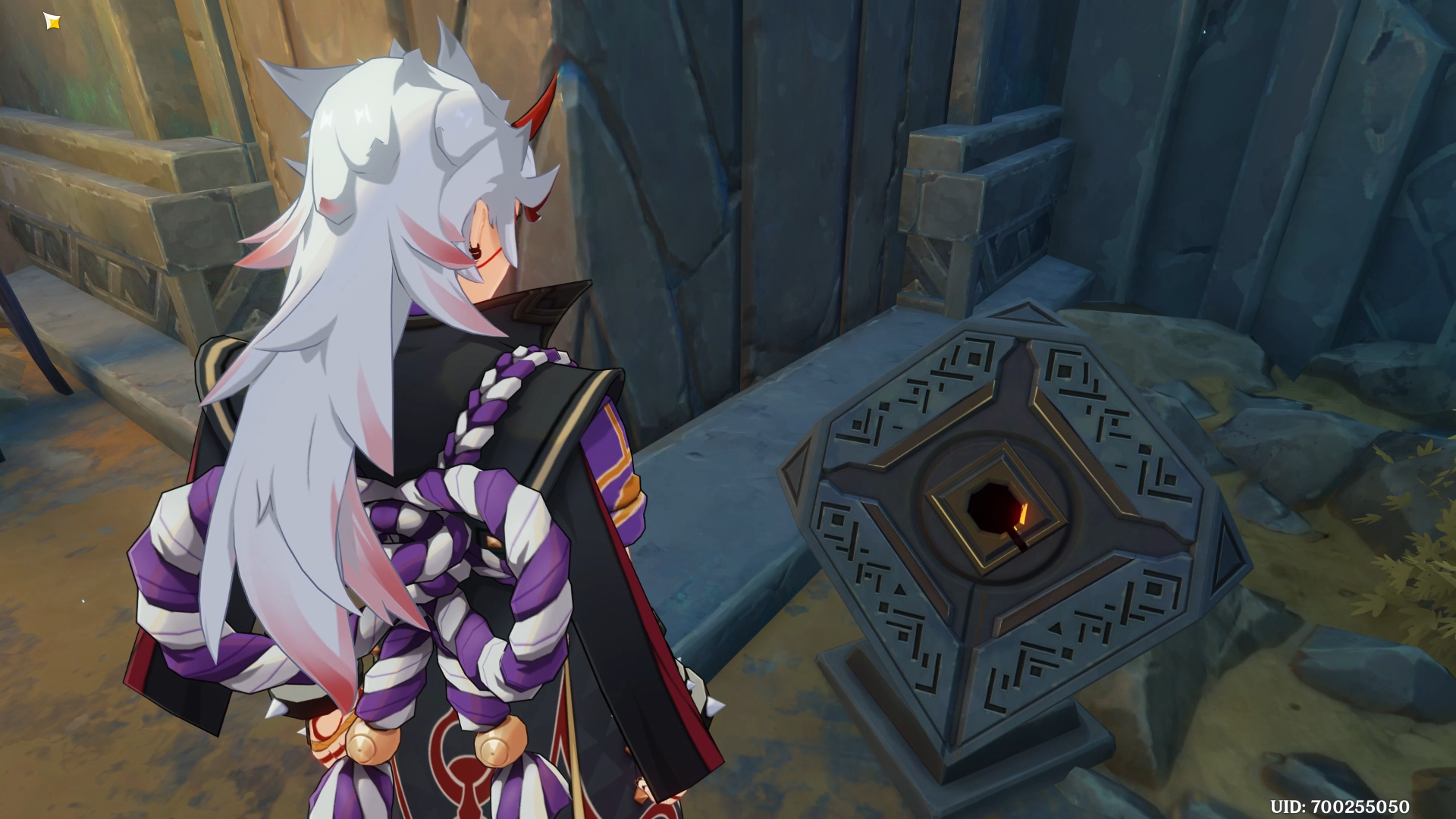 zcUhj7B.png