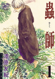 159514.jpg