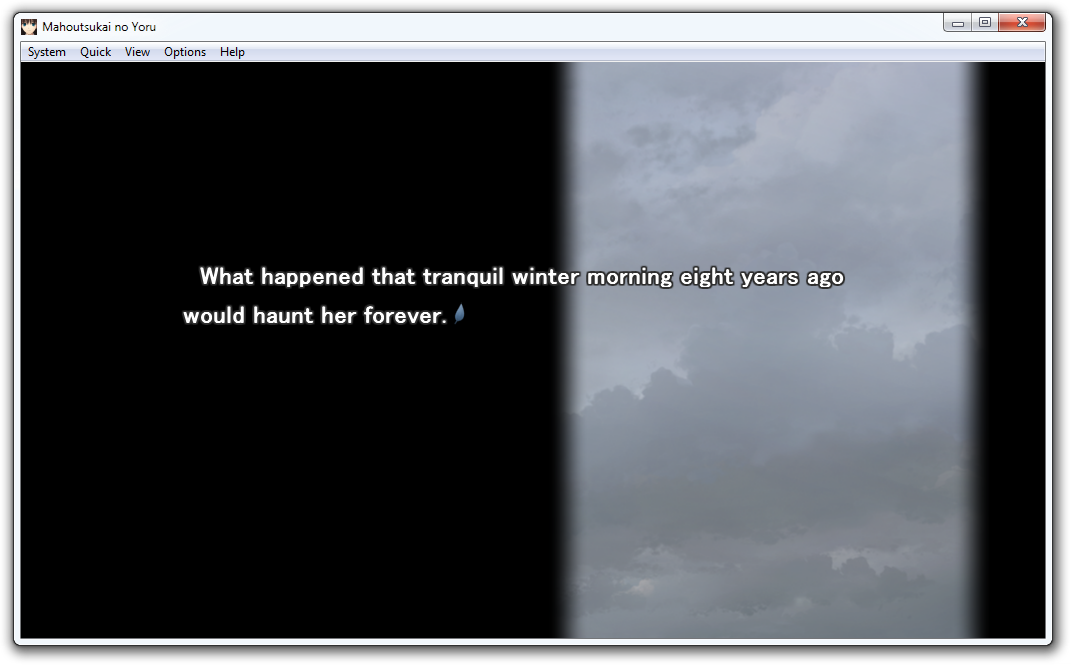 Ywg3pX5.png