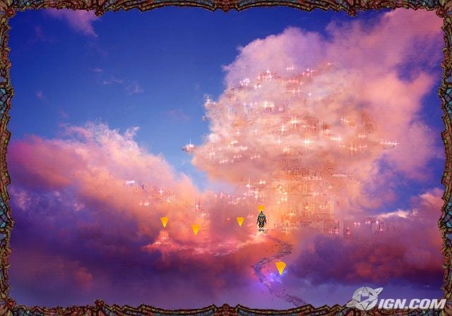baten-kaitos-20040910102849125.jpg