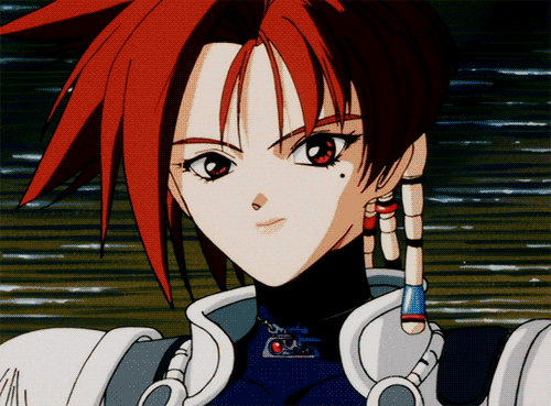 02c08ca993be1206c9975496967aa926.gif