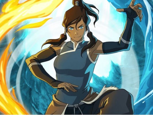 Legend-korra.jpg