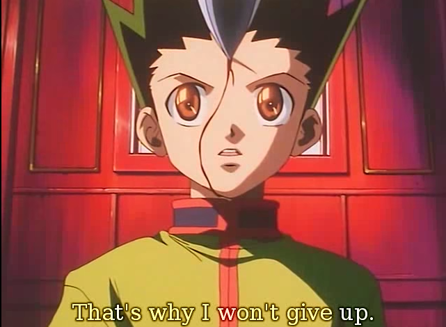 vgzhNKV.png