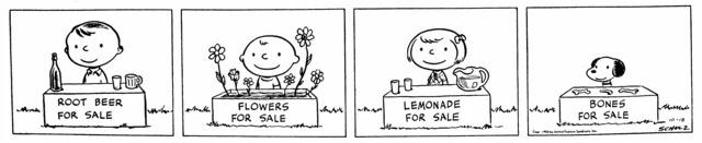 EpCxT4R.jpg