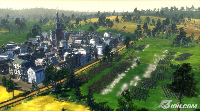 empire-total-war-20081027025459455_640w.jpg