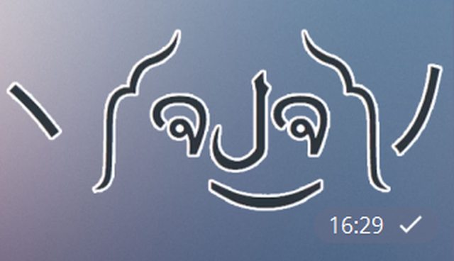 Xye75BWl.png