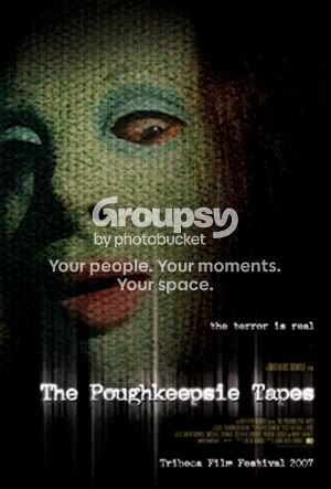 poughkeepsietapes.jpg