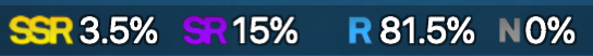 E1RTFGg.png