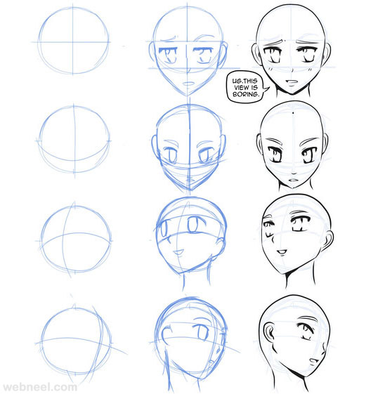 8-anime-drawing.jpg