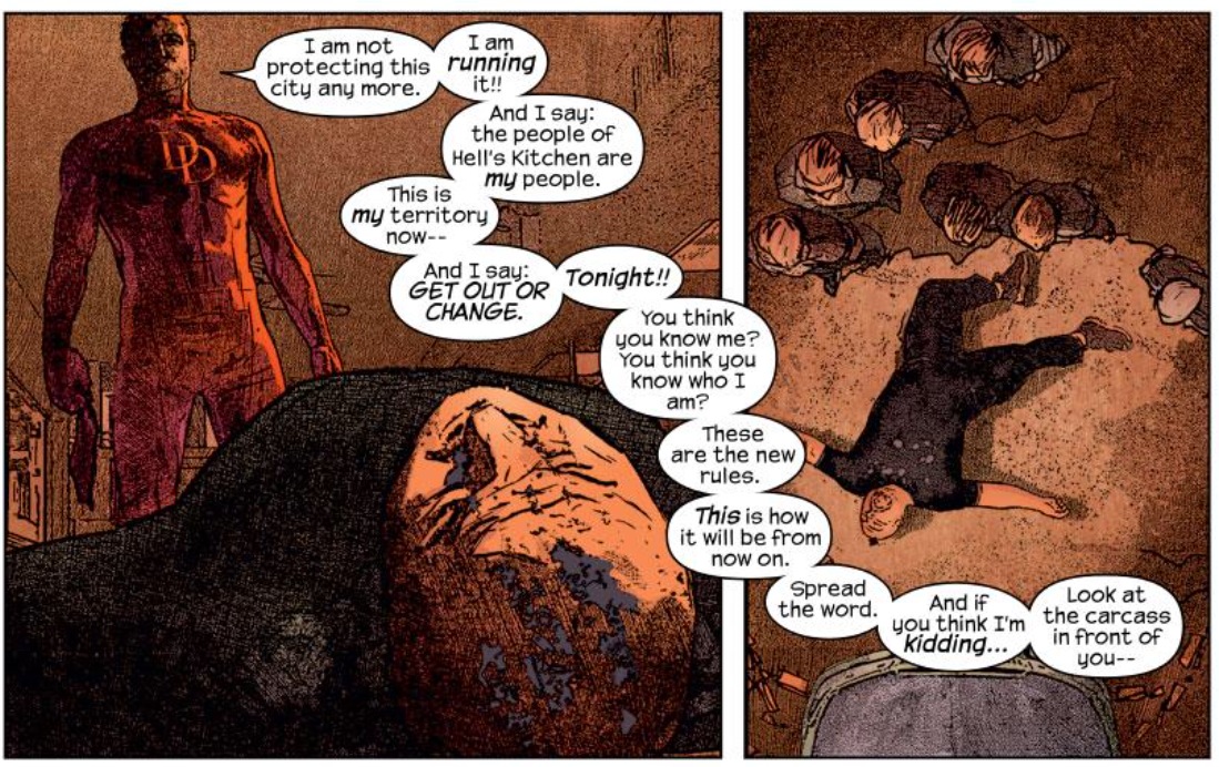 kingpin_06.jpg