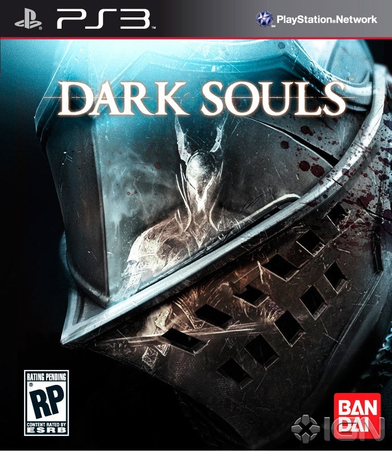 dark-souls-20110616114628292.jpg