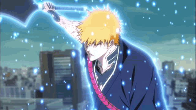 bankai.gif