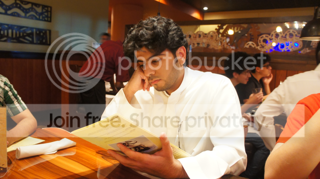 DSC03830.png